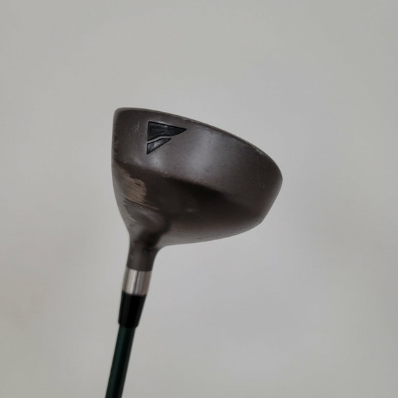 Adams Tight Lies Tour 15° 3 Fairway Wood Stiff Flex El-70 0921980 G45 - Picture 2 of 11